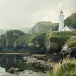 amazing-coastal-landscape_23-2151757455