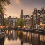 amazing-lovely-best-this-photo-take-this-picture-your-work-ai-generated-top-wonderful-photo