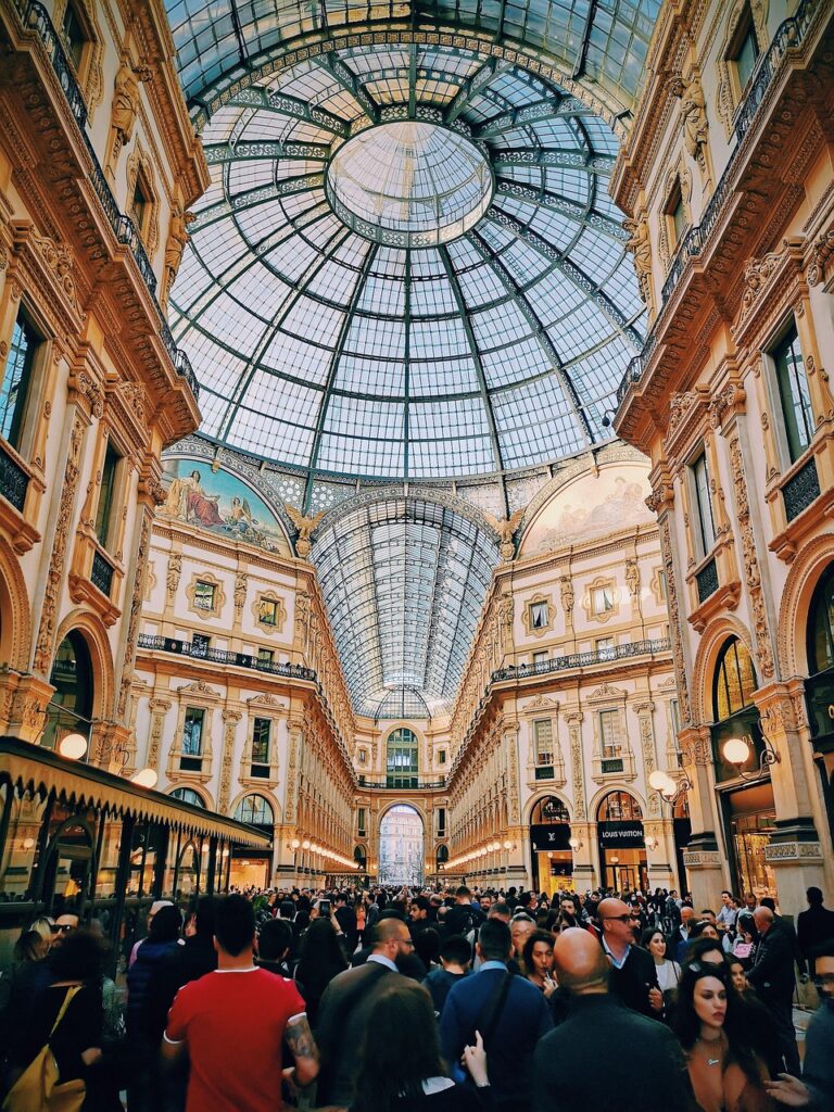 milano, milan, italy, galleria vittorio emanuele, sightseeing, culture, architecture, shopping mall, lombardy, milano, milano, milano, milano, milano, milan, milan, milan, shopping mall