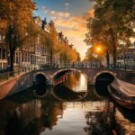 hd-digital-art-wallpaper-background