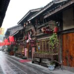 15559449619_3cd964851c_b