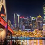 86d2e36546b249818de0d2d434c1ab36