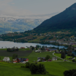 a-complete-guide-to-voss-norways-adventure-capital