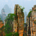 china-wulingyuan-zhangjiajie-0001