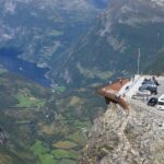 geiranger-skywalk-dalsnibba
