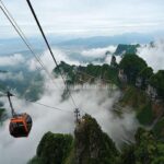 img_54_d20131213140221