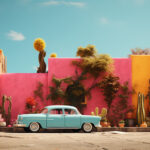 minimal-mexico-international-day-with-miniature-objects-national-day-celebration-theme