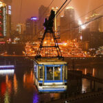 yangtze-river-cableway-night