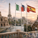 fcbb23c3-2165-4b11-a34b-18f3685e859a