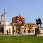 skanderbeg-square-is