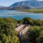 unesco-world-heritage