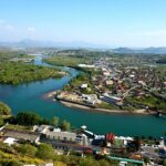 vyhled-z-pevnosti-na