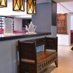 https://www.accorhotels.com/2962