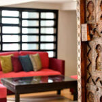 https://www.accorhotels.com/2962