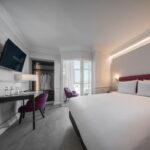 634765620