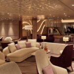 DK16FZ02_VIP-Lounge_230925