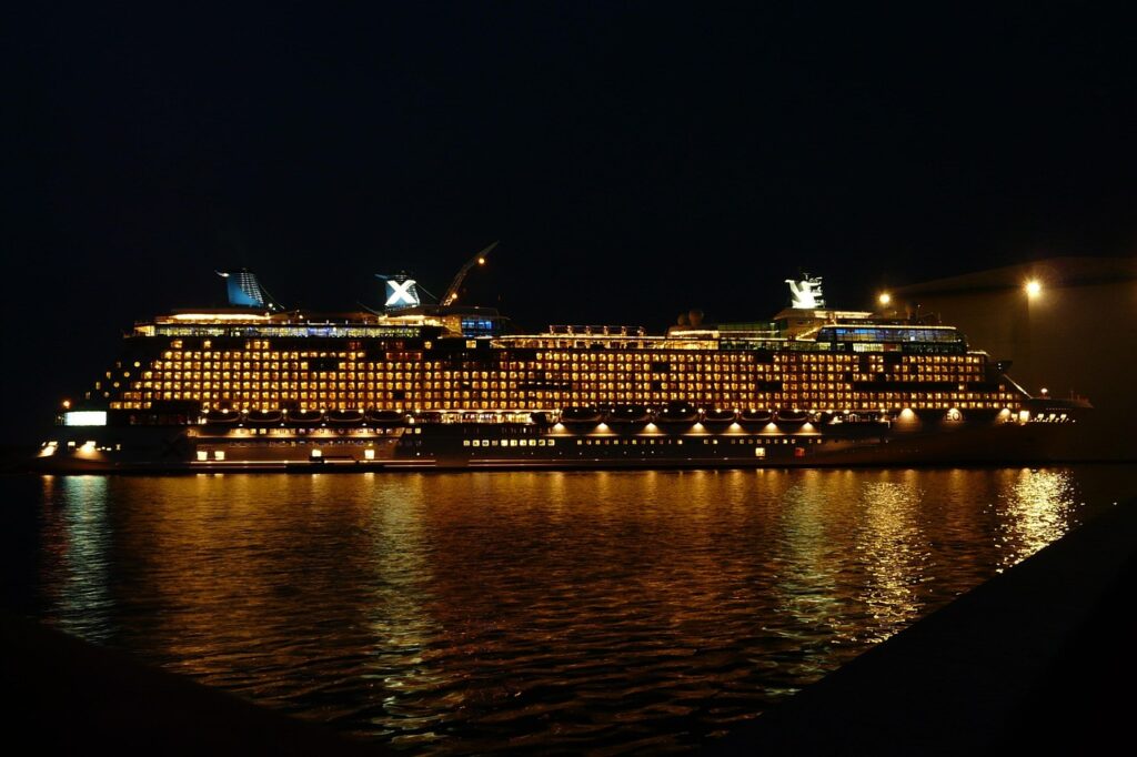 cruise, ship, cruises, cruise, cruise, cruise, cruise, cruise