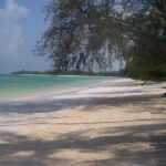 la-spiaggia-del-residens
