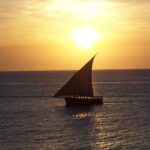 tramonto-a-stone-town