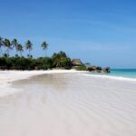 zanzibar