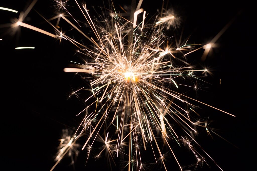celebration, party, sylvester, christmas, advent, fire, glitter, splash, date of birth, fireworks, new year's eve, wedding, decoration, new year's day, explosion, happy, greeting, fun, party, party, party, christmas, christmas, fire, fire, fire, glitter, glitter, fireworks, fireworks, fireworks, fireworks, fireworks, explosion, explosion