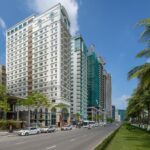 541777443