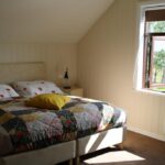 77049303