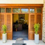 820708418